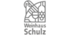 Kundenlogo von Weinhaus Schulz