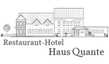 Kundenlogo von Quante Gasthaus