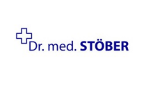 Kundenlogo von Stöber Klaus-Henning Dr. Hautarzt