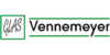 Kundenlogo von Glas Vennemeyer