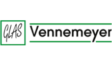 Kundenlogo von Glas Vennemeyer