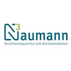 Kundenbild groß 4 Gothaer Bezirksdirektion Oliver Naumann