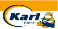 Kundenlogo Karl GmbH