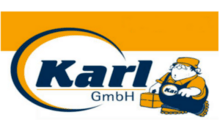 Kundenlogo von Karl GmbH