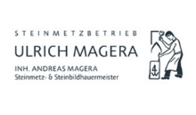 Kundenlogo von Magera Steinmetzbetrieb Inh. Andreas Magera