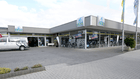 Lokale Empfehlung TÜV NORD Station Ahlen