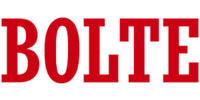 Kundenlogo Bolte GmbH & Co. KG