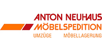 Kundenlogo Neuhaus Anton Umzüge Lagerung