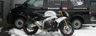 Kundenbild klein 4 Kührer Motorräder