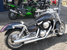Kundenbild klein 5 Kührer Motorräder