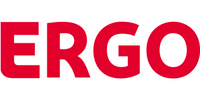 Kundenlogo Mrosek Versicherungsbüro - Subdirektion der ERGO Beratung und Vertrieb AG