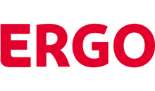 Kundenlogo von Mrosek Versicherungsbüro - Subdirektion der ERGO Beratung und Vertrieb AG