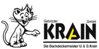 Kundenlogo Krain Gebr. GmbH