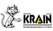 Kundenlogo von Krain Gebr. GmbH