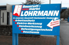 Lokale Empfehlung Grawinkel Rainer Natursteinverlegung