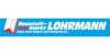Kundenlogo von Baustoffmarkt Lohrmann GmbH