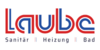 Kundenlogo von Laube GmbH & Co. KG