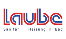Kundenlogo von Laube GmbH & Co. KG