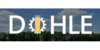 Kundenlogo von Landtechnisches Lohnunternehmen Dohle