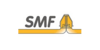 Logo von SMF GmbH & Co. KG