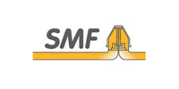 Kundenlogo SMF GmbH & Co. KG