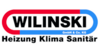 Kundenlogo von Wilinski GmbH & Co. KG