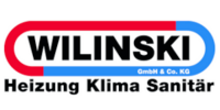 Kundenlogo Wilinski GmbH & Co. KG
