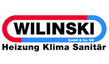 Kundenlogo von Wilinski GmbH & Co. KG Kundenlogo von Wilinski GmbH & Co. KG