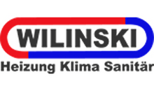 Kundenlogo von Wilinski GmbH & Co. KG
