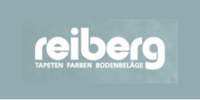 Kundenlogo Reiberg Bodenbeläge