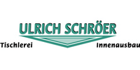 Kundenlogo Schröer GmbH u. Co.KG Tischlerei Innenausbau