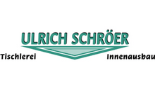 Kundenlogo von Schröer GmbH u. Co.KG Tischlerei Innenausbau