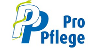 Kundenlogo Pro Pflege Dana Schulz