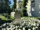 Lokale Empfehlung Fritzen , Müller-Giebeler Arch.Bda