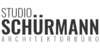 Kundenlogo von Architekturbüro Schürmann
