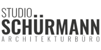 Kundenlogo Architekturbüro Schürmann Kundenlogo Architekturbüro Schürmann