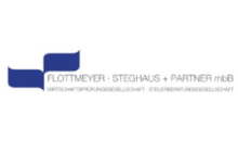 Kundenlogo von Flottmeyer, Steghaus und Partner mbB Steuerberater