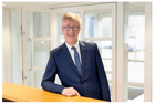 Kundenbild klein 4 Flottmeyer, Steghaus und Partner mbB