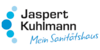 Kundenlogo von Sanitätshaus Jaspert u.Kuhlmann