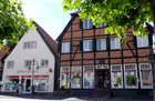 Lokale Empfehlung Travelpoint Reisebüro