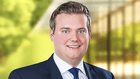 Lokale Empfehlung Itzehoer Versicherungen: Joachim Kühnemann