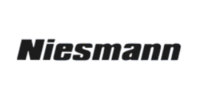 Kundenlogo Autohaus Niesmann