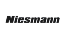 Kundenlogo von Niesmann Autohaus