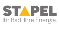 Kundenlogo Stapel GmbH