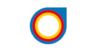 Kundenlogo von Gockel Sanitär- u. Heizungstechnik