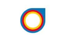 Kundenlogo von Gockel Sanitär- u. Heizungstechnik Kundenlogo von Gockel Sanitär- u. Heizungstechnik