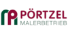 Kundenlogo von Pörtzel Malerbetrieb