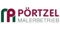 Kundenlogo Pörtzel Malerbetrieb