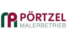 Kundenlogo von Pörtzel Malerbetrieb Kundenlogo von Pörtzel Malerbetrieb