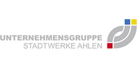 Kundenlogo Stadtwerke Ahlen GmbH